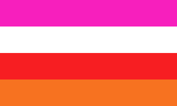 She her by nounselves.png