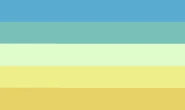 Aplflux (2)