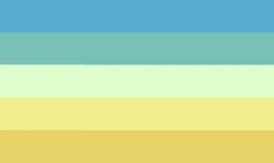 Aplflux (2).jpg