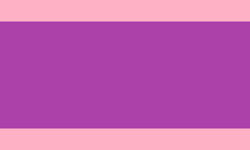 Ase - @beyond-mogai-pride-flags Arco-pluris.png