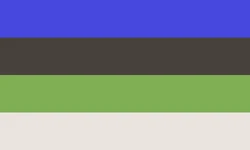 Binary Convenient - @mogai-coining.png