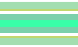 Bowenitian.png
