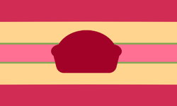 Cherrypiegender.png