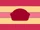 Cherrypiegender
