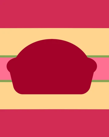 Cherrypiegender.png