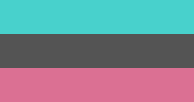 Dyadsexual.png
