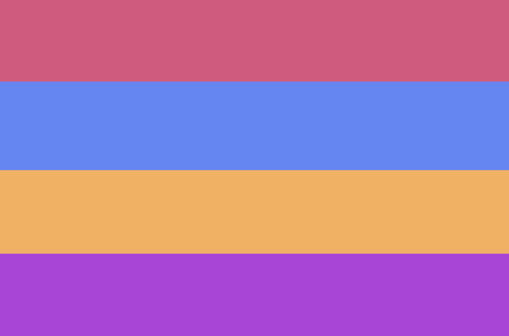 Eligeresexual.png