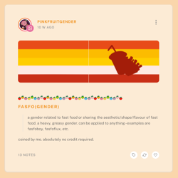 Fasfogender coining.PNG