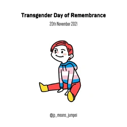 Jp means jumpei tdor.jpg
