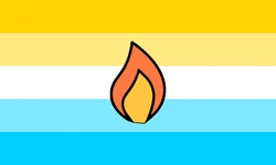 Lemonadecandlic by genderarconbe.png