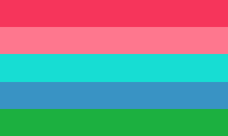 Pronounflux2 by MintyTheKitty.png