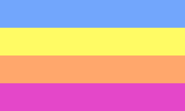 Tumblr 7e3a6f5ee8e377814d8829626836ba3b c43bc02a 2048