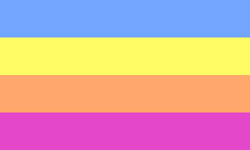 Tumblr 7e3a6f5ee8e377814d8829626836ba3b c43bc02a 2048.png
