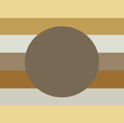 Absorgender (10).png