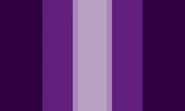 Amethystgender