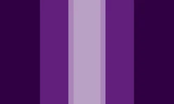 Amethystgender.png