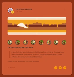 Cheesigrounbesavric coining.PNG