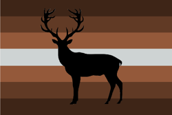 Deergender flag.png