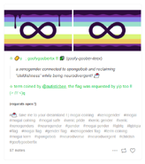 Goofygoobertix coining