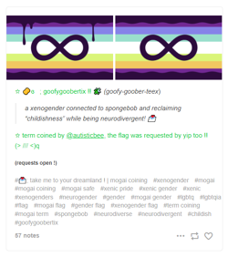 Goofygoobertix coining.PNG