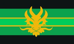 Lloydjagocharic flag.png
