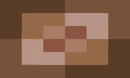 Rooteddirtcrafted