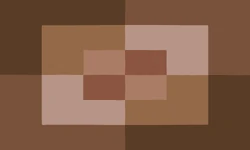Rooteddirtcrafted.png