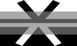 Apothiflux.png