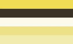 Astergender.png