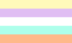 Asterosian.png