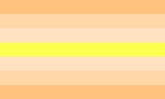 Beysenby - @beyond-mogai-pride-flags