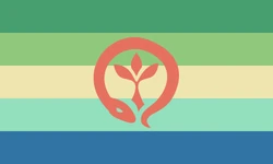 Biogender (3).png