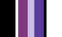 Bordergender.png