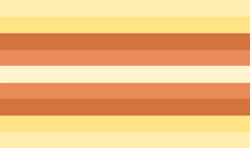 Chocopopcornic2.png