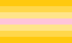 Deagender.png