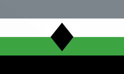 Demiromantic (5).png