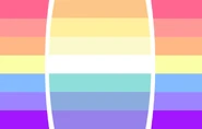 Gendersatyr-flag-no-Symbol