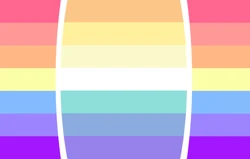 Gendersatyr-flag-no-Symbol.png