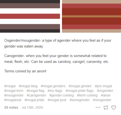 Osgendercoin.png