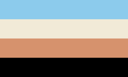 Sealgender-Slugzz69.png
