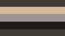 Shop.png