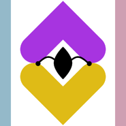 17-ah flag
