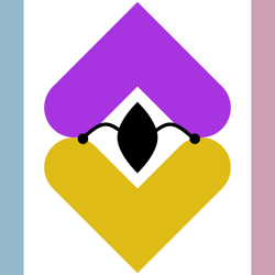 17-ah flag.png