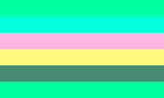 Altqueerplatonic