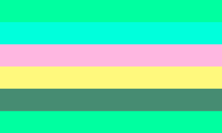 Altqueerplatonic.png