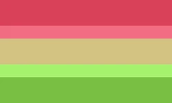 Aroflux (7).png