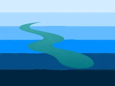 Arroyan Strawbarrow110.png