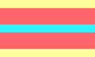 Bestowgender