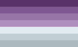 Blurisysgender.png