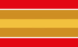 Chickennuggetgender2.png